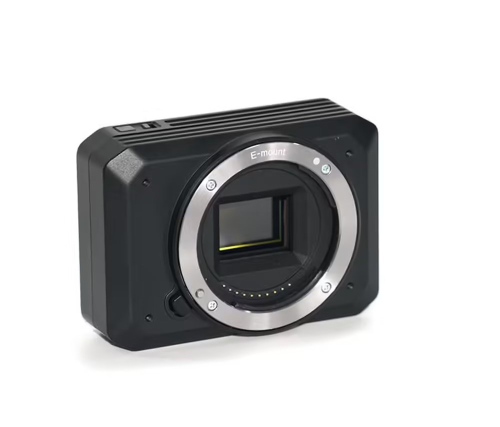 ADTi Surveyour V3