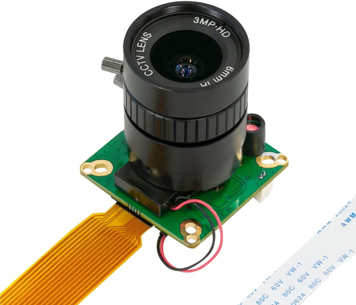 Arducam USB