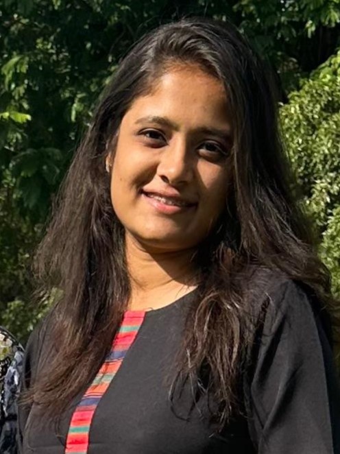 Kavya