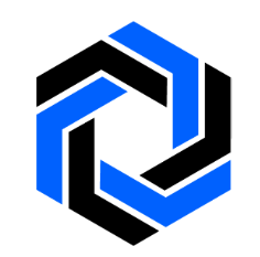 Carbon Matrix