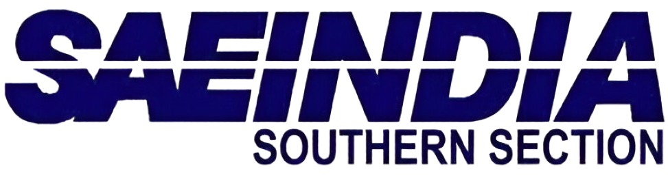 SAE Logo