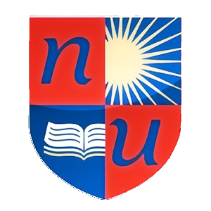 Nirma University