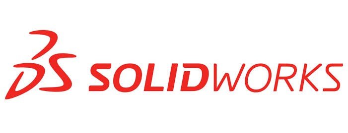 solidworks
