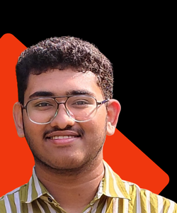 Ninad Nair