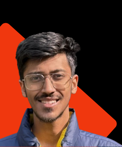 Bhavya