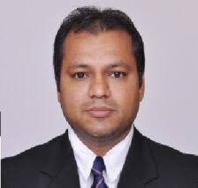 Prof. Bhupendra Fataniya