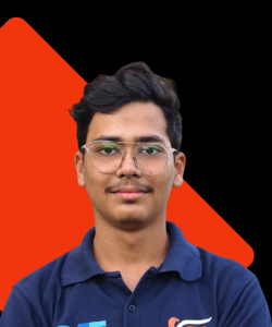 Khushil