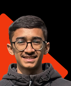 Manav
