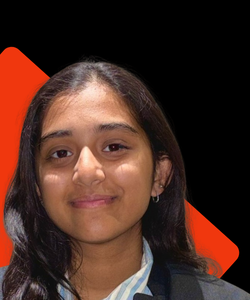 Maria Lakdawala