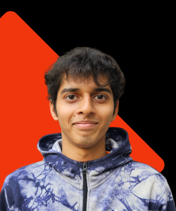 Pratham