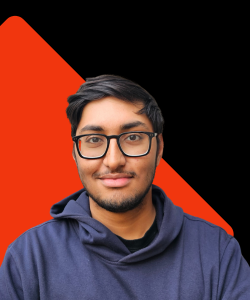 Siddhant