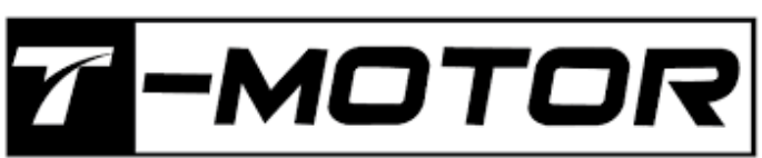 Sponsor 2