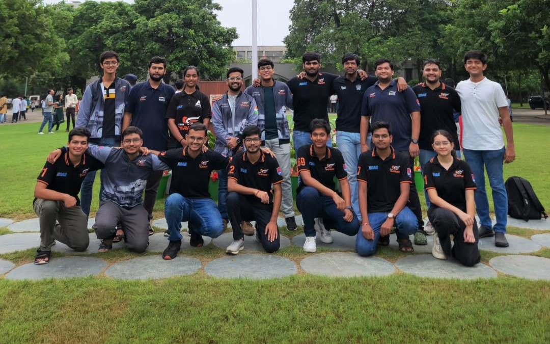 ADC 2019 Micro