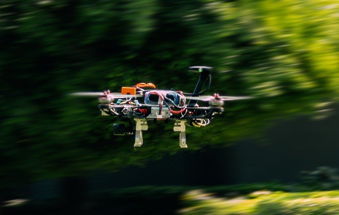 Flight Test