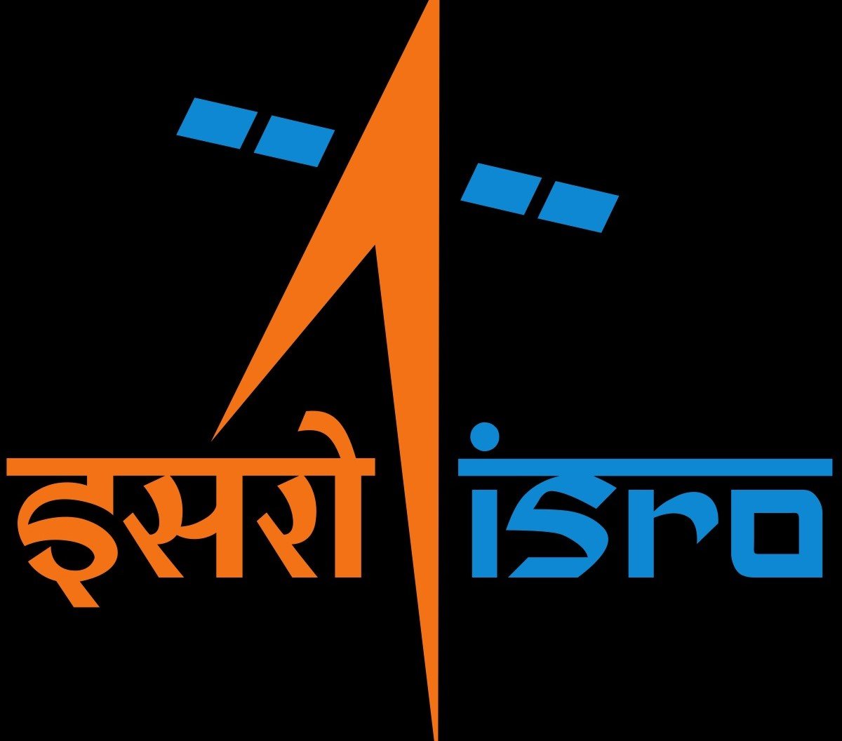 Mission Chandra