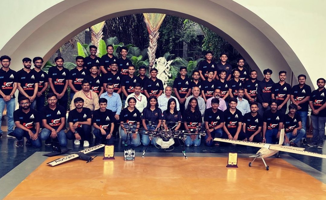 Team