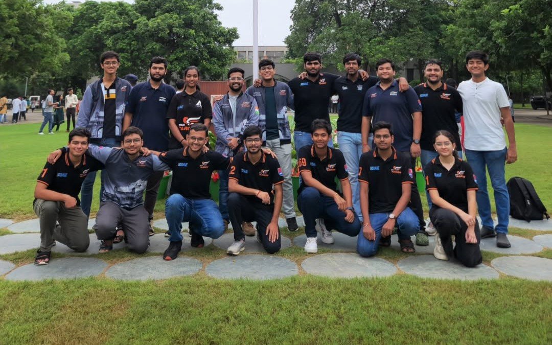 ADC 2019 Micro